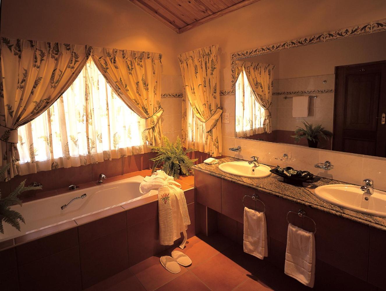 Pakamisa Private Game Reserve Pongola Exterior foto
